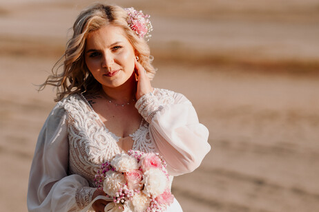 zdjecia stronaplenery-12