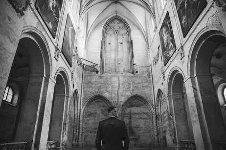 zdjecia stronaplenery-18