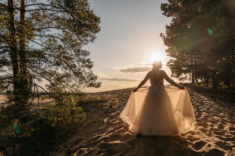 zdjecia stronaplenery-5