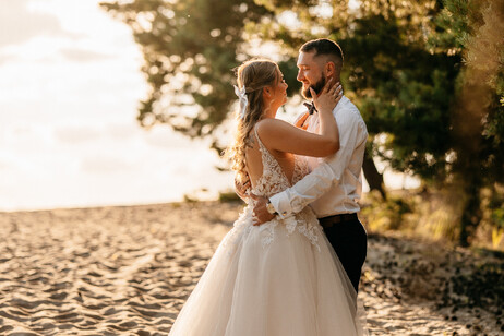 zdjecia stronaplenery-4