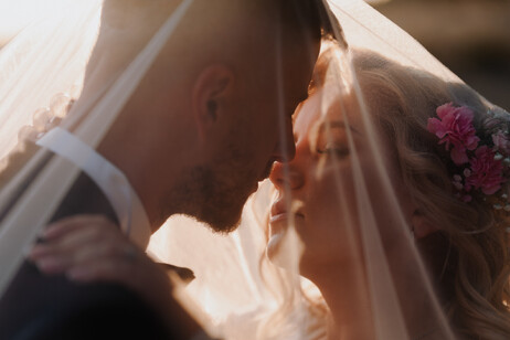 zdjecia stronaplenery-14