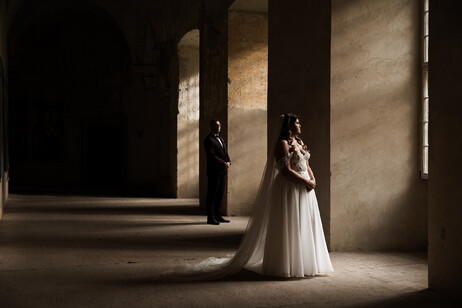 zdjecia stronaplenery-19