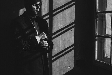 zdjecia stronaplenery-21