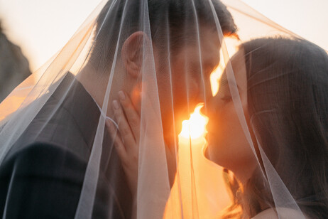 zdjecia stronaplenery-3