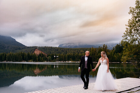 zdjecia stronaplenery-8