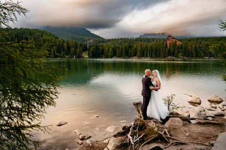 zdjecia stronaplenery-7