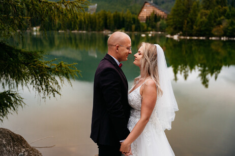 zdjecia stronaplenery-9