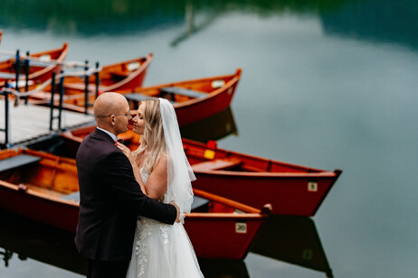 zdjecia stronaplenery-10