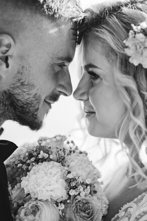 zdjecia stronaplenery-11